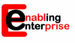 Enabling Enterprise