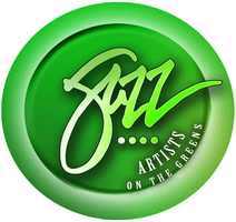 Jazz Artists logo